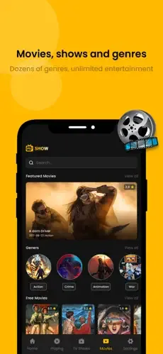 sony-cyber-shot-battery Movies and shows